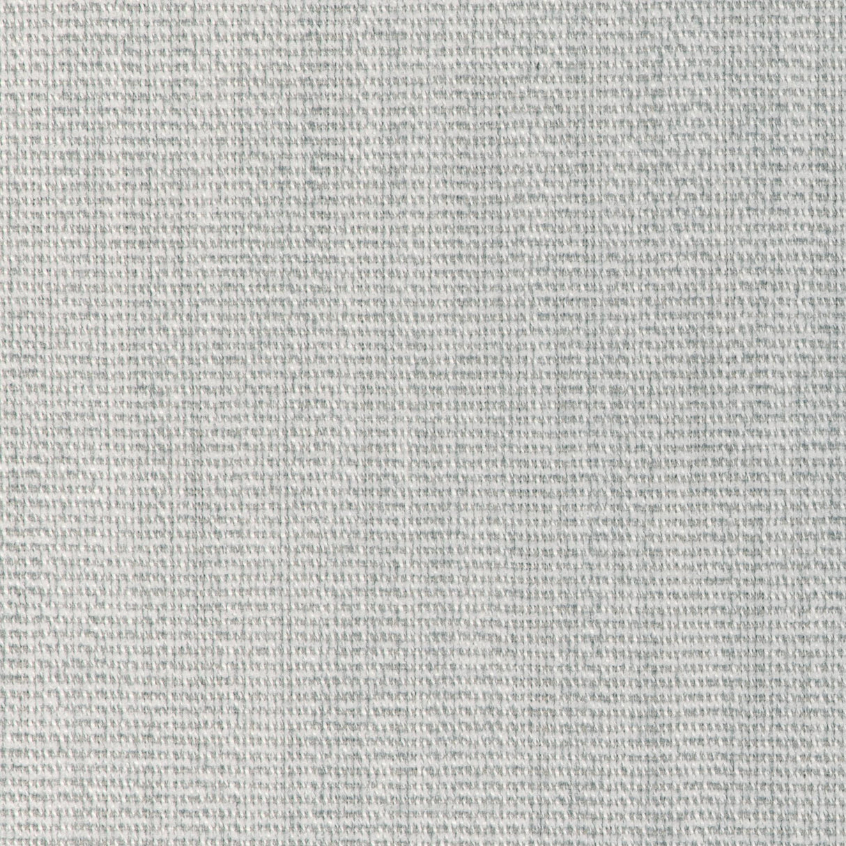 Kravet SAND DUNE MIST Upholstery Fabric
