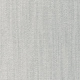 Kravet SAND DUNE MIST Upholstery Fabric