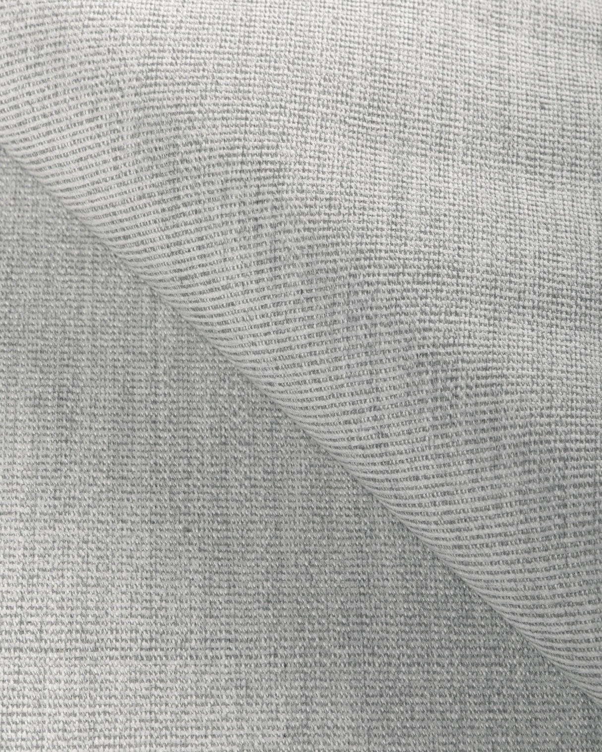 Kravet SAND DUNE MIST Upholstery Fabric