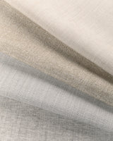 Kravet SAND DUNE MIST Upholstery Fabric