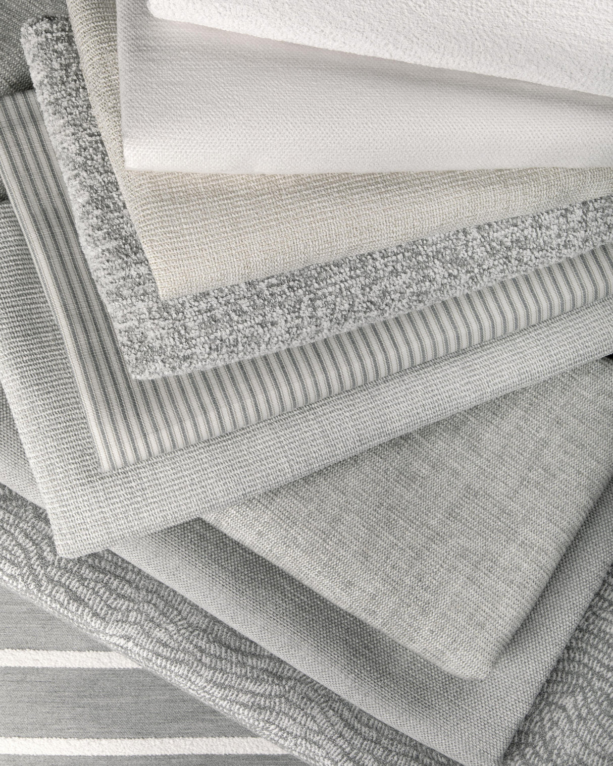 Kravet SAND DUNE MIST Upholstery Fabric