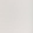Kravet SOFTGROUND IVORY Upholstery Fabric