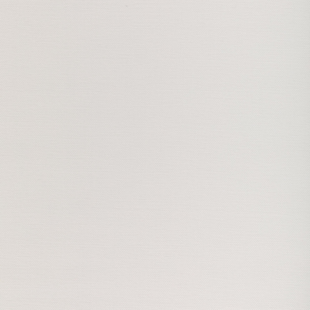 Kravet SOFTGROUND IVORY Upholstery Fabric