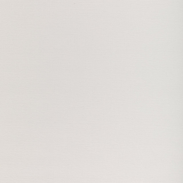 Kravet SOFTGROUND IVORY Upholstery Fabric