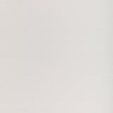 Kravet SOFTGROUND IVORY Upholstery Fabric