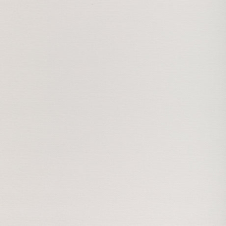 Kravet SOFTGROUND IVORY Upholstery Fabric