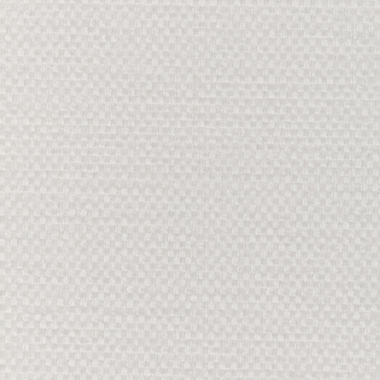 Kravet SOFTGROUND IVORY Upholstery Fabric