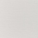 Kravet SOFTGROUND IVORY Upholstery Fabric