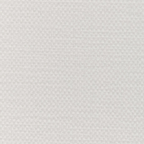 Kravet SOFTGROUND IVORY Upholstery Fabric