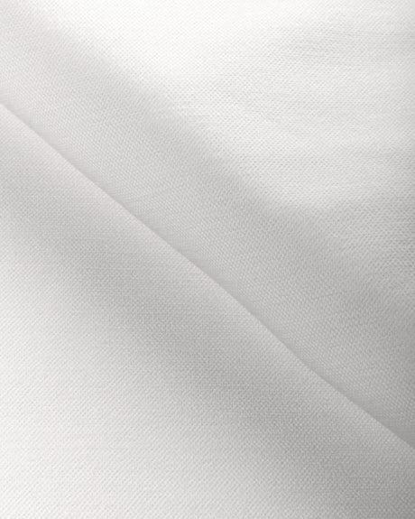 Kravet SOFTGROUND IVORY Upholstery Fabric