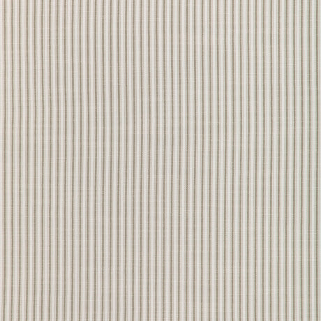 Kravet HORIZON STRIPE PEBBLE Upholstery Fabric