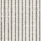 Kravet HORIZON STRIPE PEBBLE Upholstery Fabric