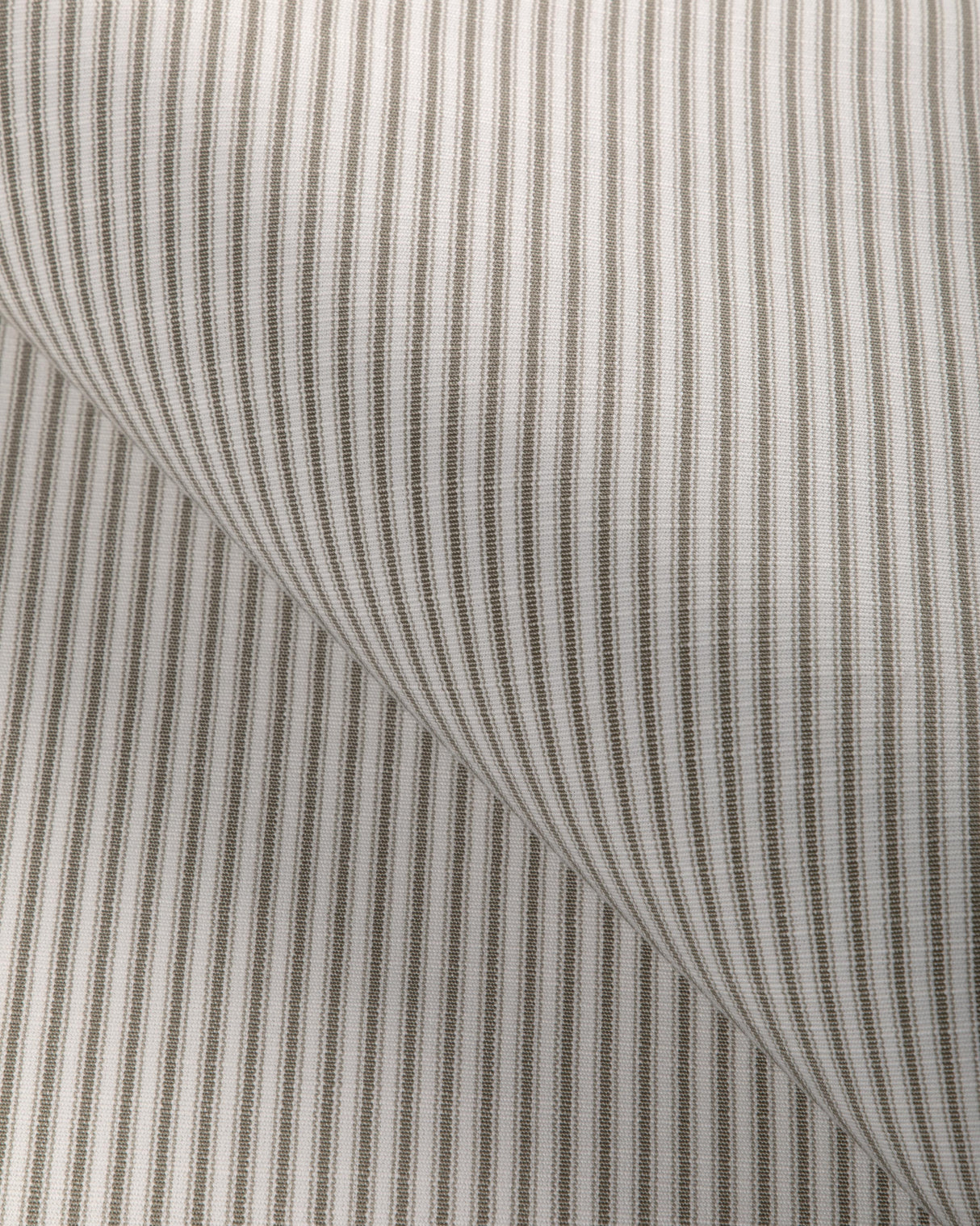 Kravet HORIZON STRIPE PEBBLE Upholstery Fabric