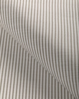 Kravet HORIZON STRIPE PEBBLE Upholstery Fabric