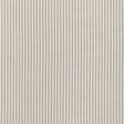 Kravet HORIZON STRIPE PEBBLE Upholstery Fabric