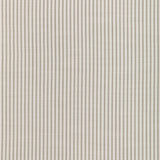 Kravet HORIZON STRIPE PEBBLE Upholstery Fabric