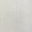 Kravet HORIZON STRIPE FEATHER Upholstery Fabric