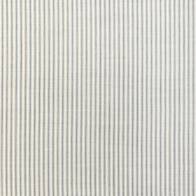 Kravet HORIZON STRIPE FEATHER Upholstery Fabric
