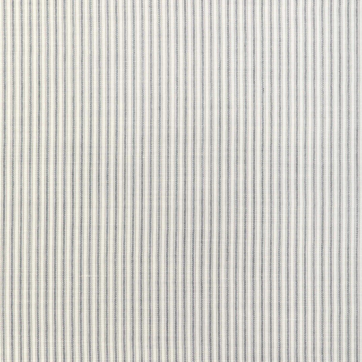 Kravet HORIZON STRIPE FEATHER Upholstery Fabric