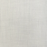 Kravet HORIZON STRIPE FEATHER Upholstery Fabric