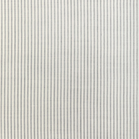 Kravet HORIZON STRIPE FEATHER Upholstery Fabric