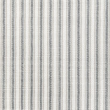 Kravet HORIZON STRIPE FEATHER Upholstery Fabric
