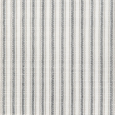 Kravet HORIZON STRIPE FEATHER Upholstery Fabric