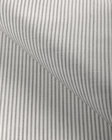 Kravet HORIZON STRIPE FEATHER Upholstery Fabric