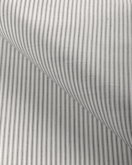 Kravet HORIZON STRIPE FEATHER Upholstery Fabric