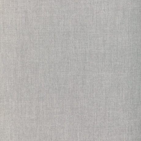 Kravet SOFTGROUND FEATHER Upholstery Fabric