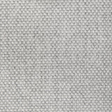 Kravet SOFTGROUND FEATHER Upholstery Fabric