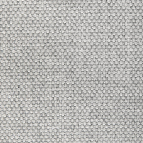 Kravet SOFTGROUND FEATHER Upholstery Fabric