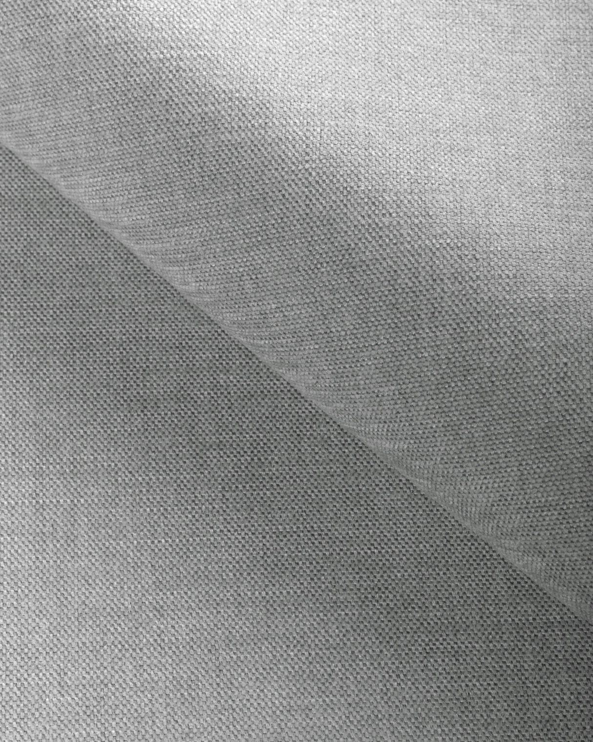 Kravet SOFTGROUND FEATHER Upholstery Fabric