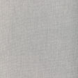Kravet SOFTGROUND FEATHER Upholstery Fabric