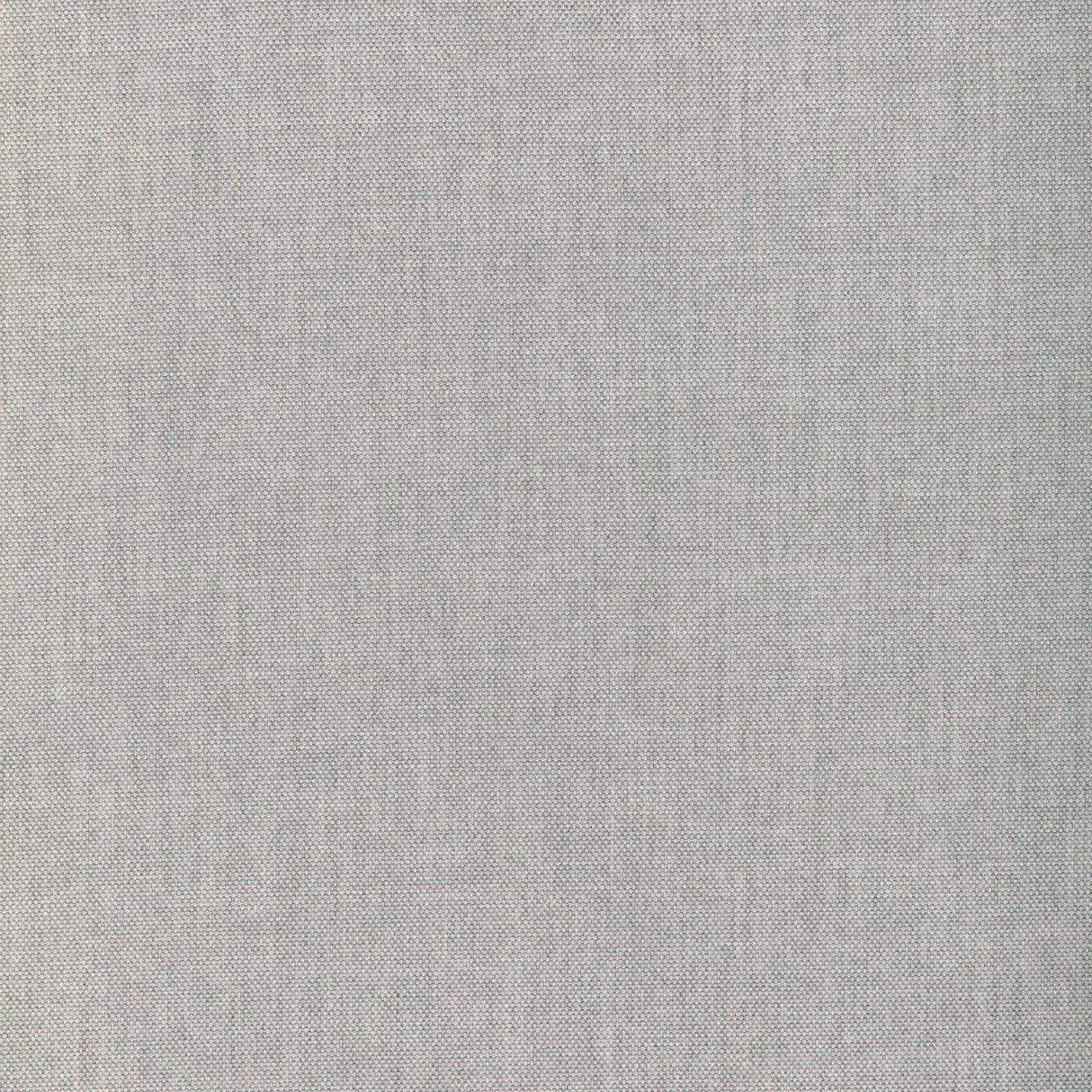 Kravet SOFTGROUND FEATHER Upholstery Fabric