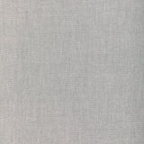 Kravet SOFTGROUND FEATHER Upholstery Fabric