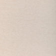 Kravet SOFTGROUND SAND Upholstery Fabric
