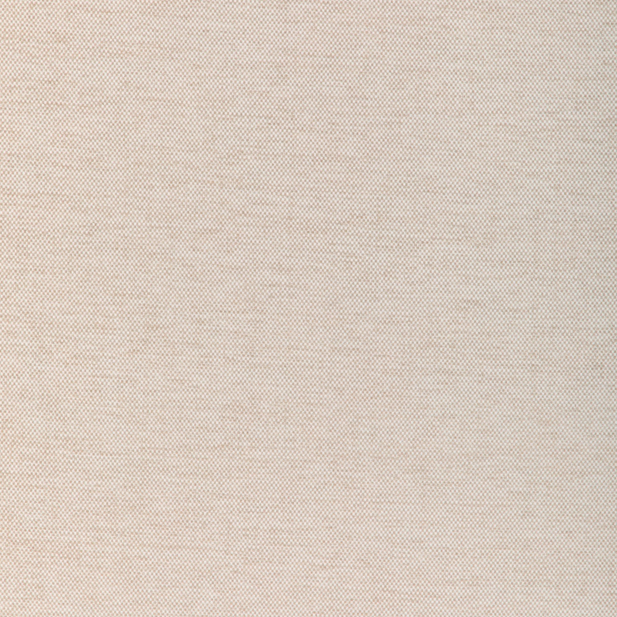 Kravet SOFTGROUND SAND Upholstery Fabric