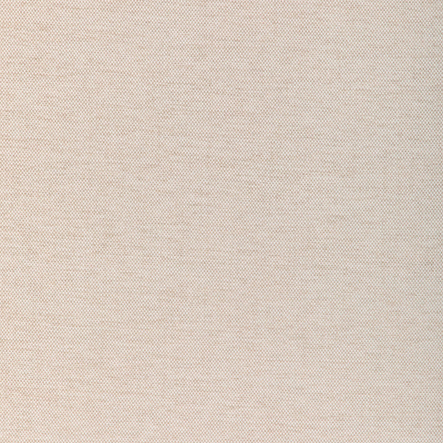 Kravet SOFTGROUND SAND Upholstery Fabric