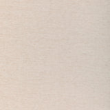 Kravet SOFTGROUND SAND Upholstery Fabric