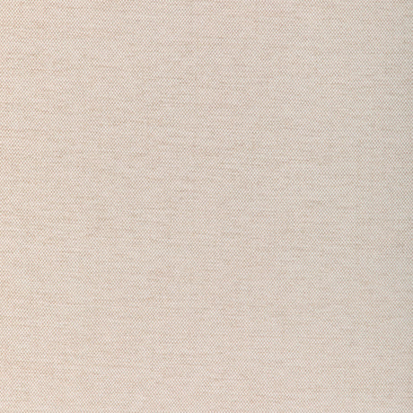 Kravet SOFTGROUND SAND Upholstery Fabric