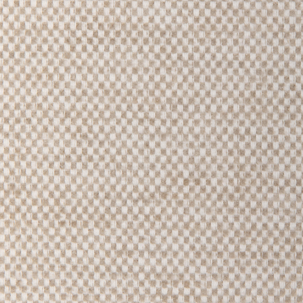 Kravet SOFTGROUND SAND Upholstery Fabric