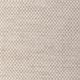Kravet SOFTGROUND SAND Upholstery Fabric