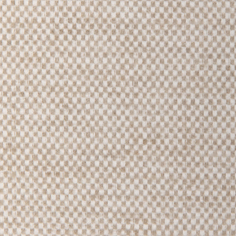 Kravet SOFTGROUND SAND Upholstery Fabric
