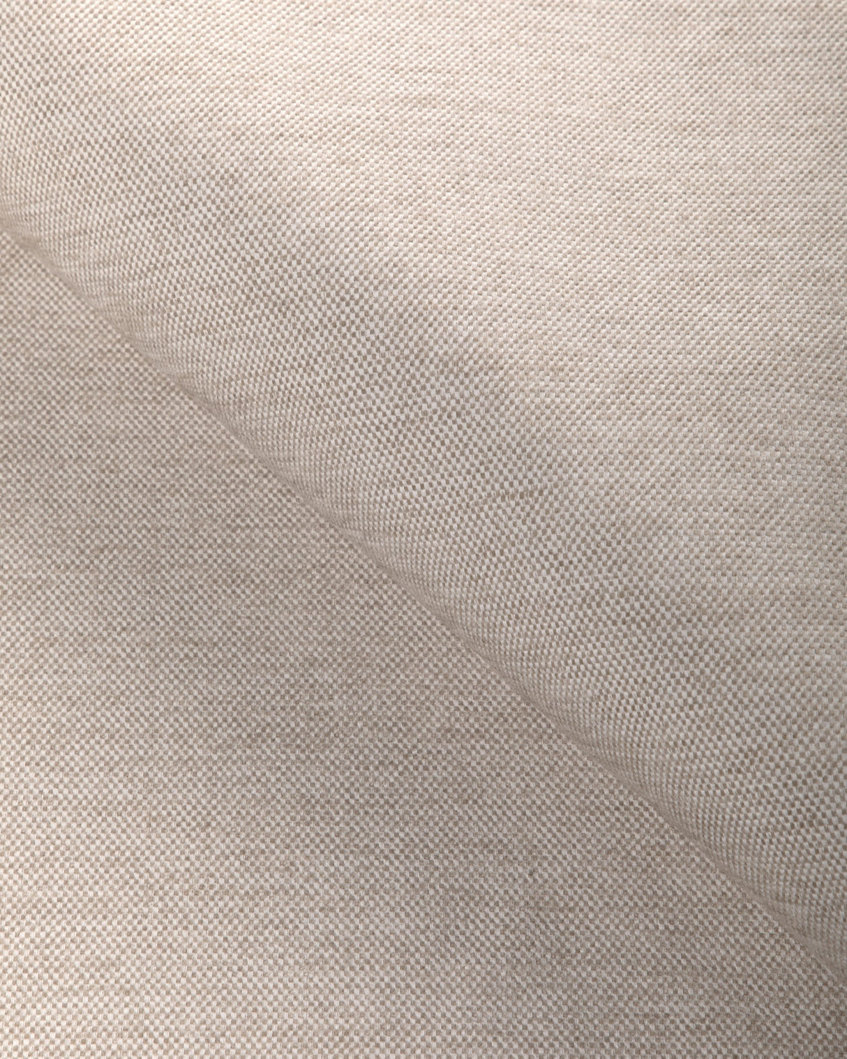 Kravet SOFTGROUND SAND Upholstery Fabric