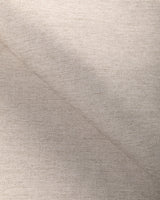 Kravet SOFTGROUND SAND Upholstery Fabric