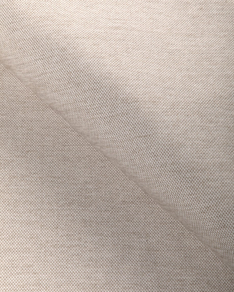 Kravet SOFTGROUND SAND Upholstery Fabric