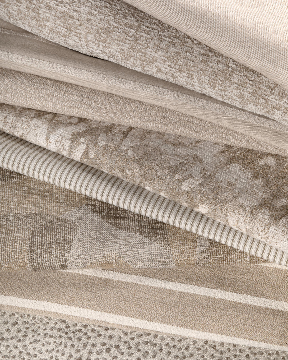 Kravet SOFTGROUND SAND Upholstery Fabric