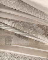 Kravet SOFTGROUND SAND Upholstery Fabric