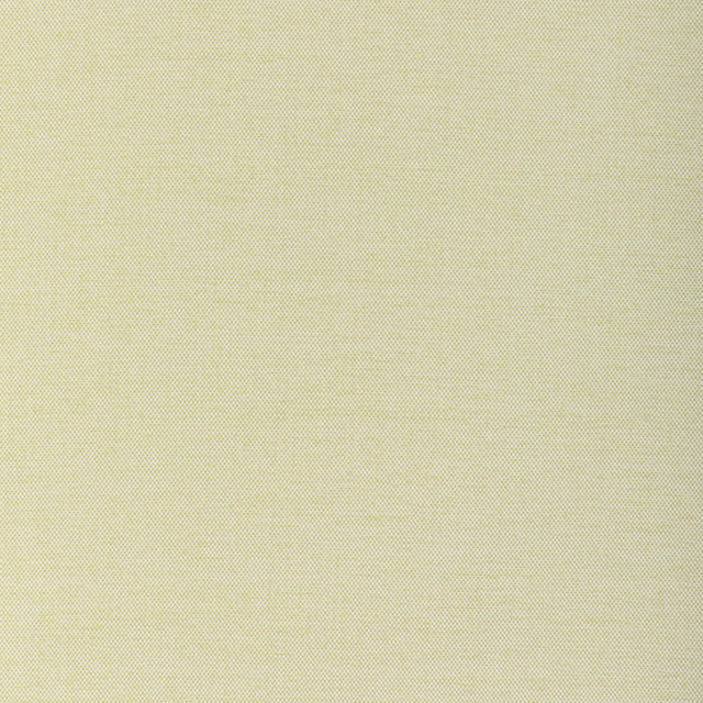 Kravet SOFTGROUND CACTUS Upholstery Fabric